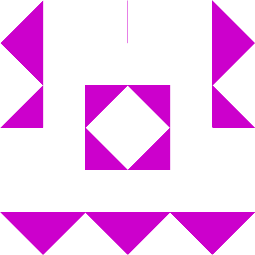 sash-window-renovation-experts2109/hulda2017