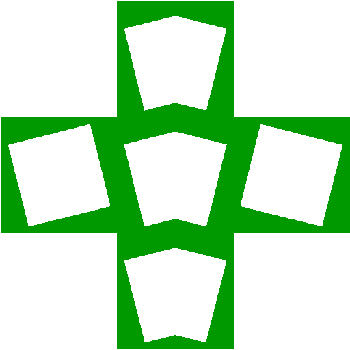 counterfeit-money-online-purchase9808/authentic-counterfeit-money2001