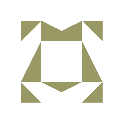 custom-cat-flap-installation0839/9732070