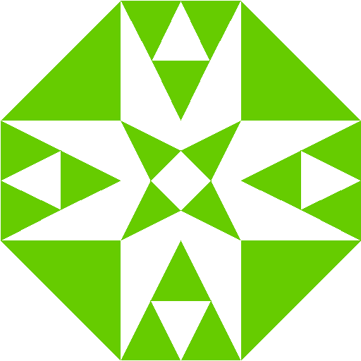 patio-door-hardware-repair2539/patio-door-contractor9712