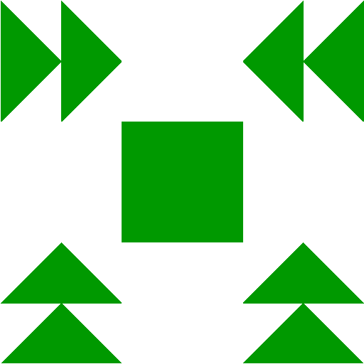 replace-car-ignition1754/1694car-ignition-locked