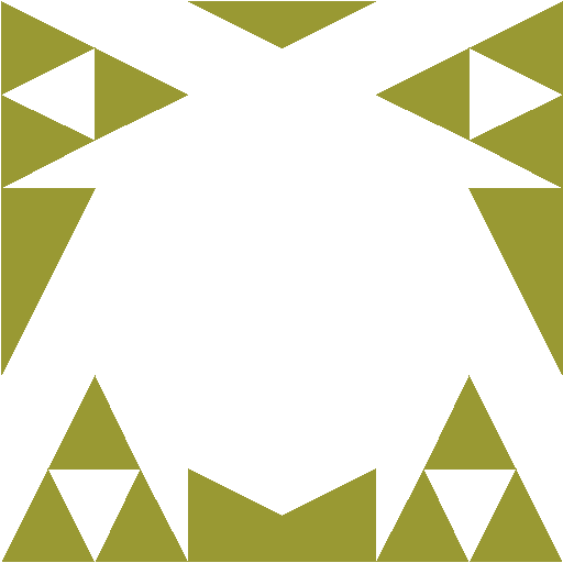 how-to-repair-tilt-and-turn-windows3089/tilt-and-turn-window-renovation1160