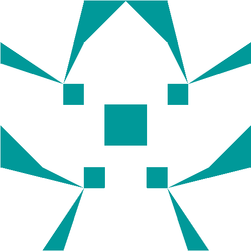 oven-hobs8421/hob-oven2021