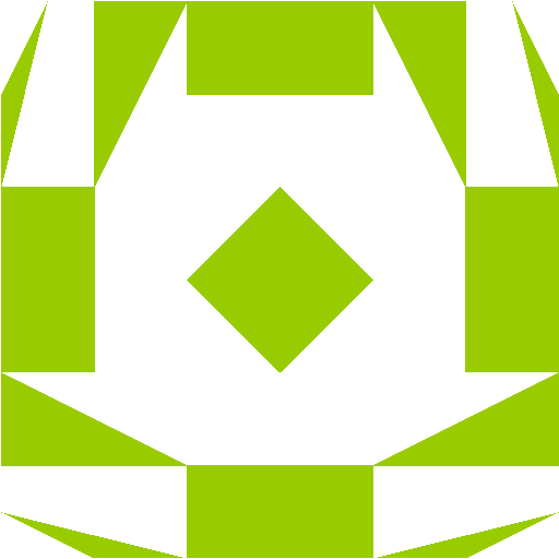 power-tool-set-dewalt0571/battery-power-tools-dewalt2013