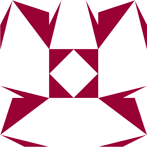 front-door-renovation-service4370/heather2000