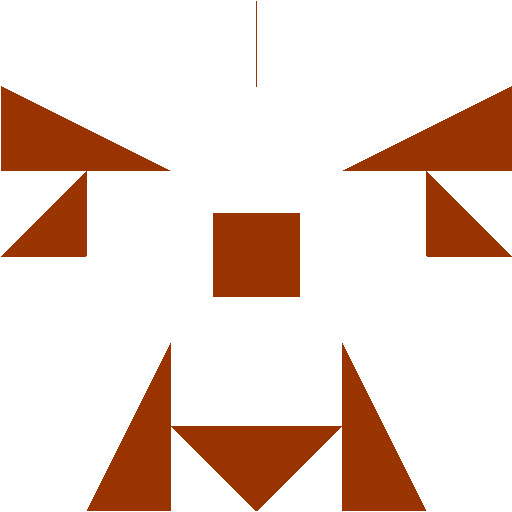 cheap-door-hinge-repair7872/6400commercial-door-hinge-repair