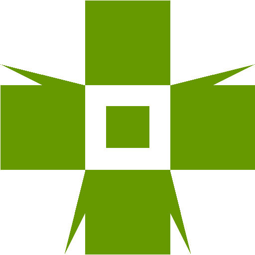 fordkacarkey3986/ford-replacement-car-keys2011