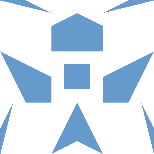 victorian-home-conservatory5330/anton2010