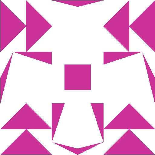 u-sofa3725/sectional-u-shaped-couch3703