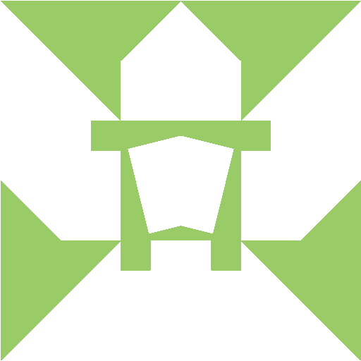 bifold-door-roller-repair8044/bifold-door-repairman5705