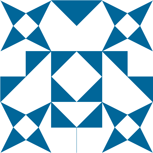 deep-comfy-couch3307/comfortable-sectional-couch4258