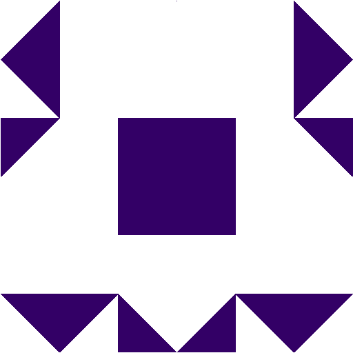 affordable-porch-installers4852/2396pad.karuka.tech