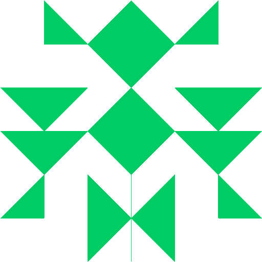 l-sectional-couches6659/eloy1984