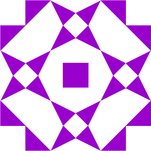 infant-cot-bed4525/4944best-cots-for-newborns