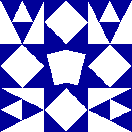 window-scratch-removal3942/free-window-repair-estimate1995