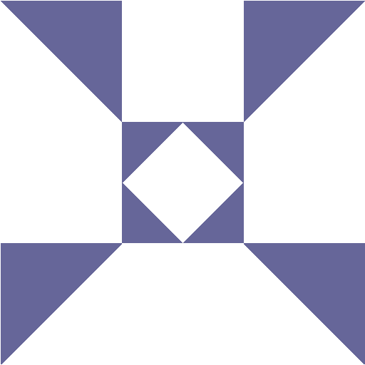 upvc-panel-refurbishment2967/dawn2019