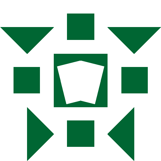 truck-accident-lawyer6570/9793121