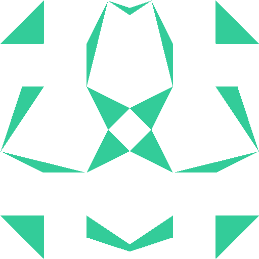 buy-wall-sconces-uk6946/lynette1994