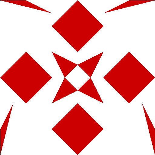 poswiadczenie-prawa-jazdy5895/salina2004