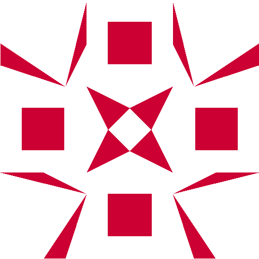 u-shaped-corner-sofa8470/small-u-shaped-sofa4666