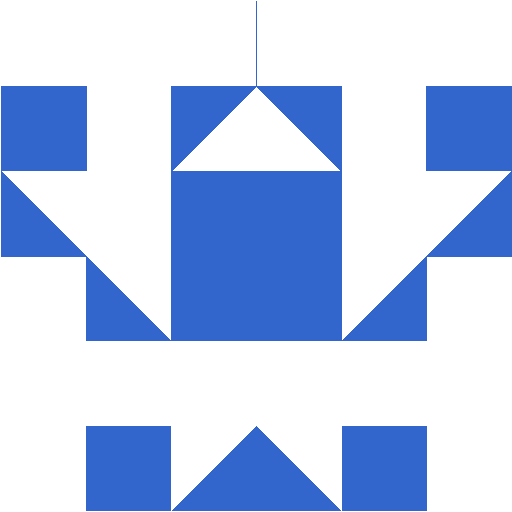 mazda-key-fob9329/2396154