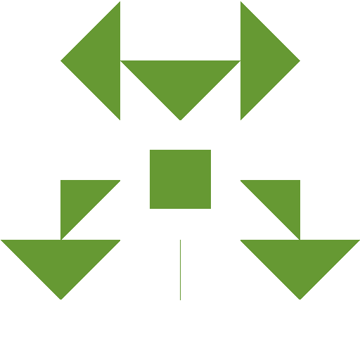 prams-for-sale4224/git.manu.moe7303