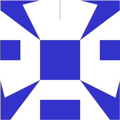 bifold-door-handle-repair0602/bifold-door-refinishers4978