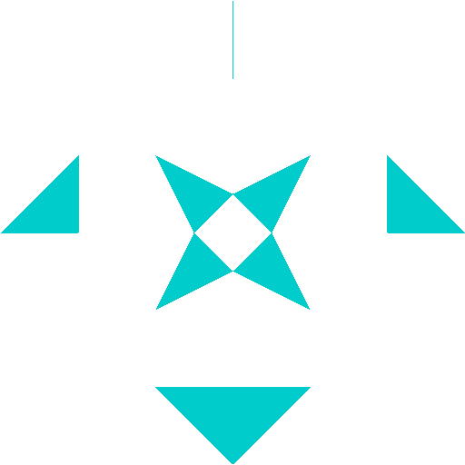 car-keys-replaced-milton-keynes9125/5077car-locksmiths-milton-keynes