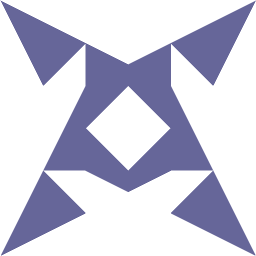 robot-hoover-and-mop-uk5812/danae2010