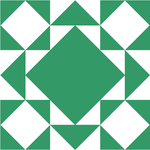 buy-mobility-scooter1955/scooters-for-sale-near-me2023