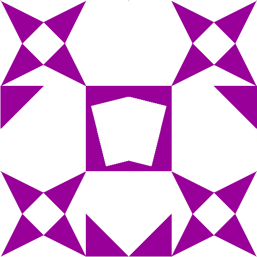 permis-de-conduire-en-france0006/lazaro1989