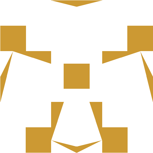 door-contractor-near-me1148/7332170