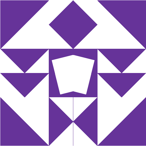 affordable-porch-installers0837/3560199