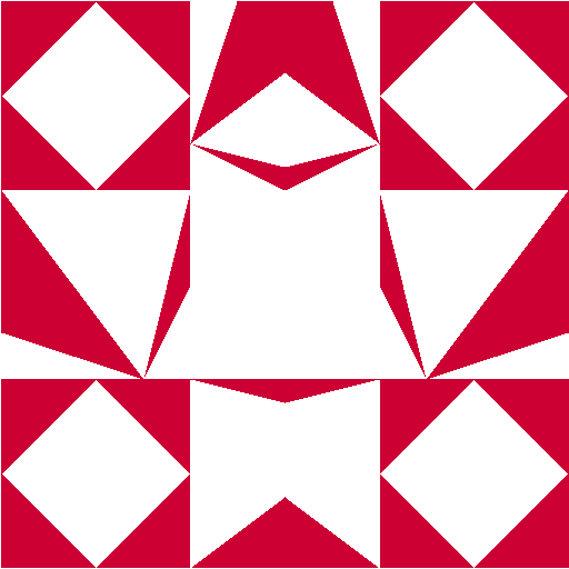 nationwide-stable-door-installers0785/trudy2009