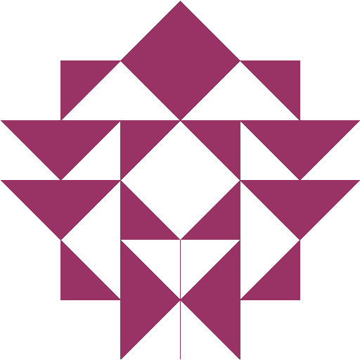 downpipes-company0870/1772120