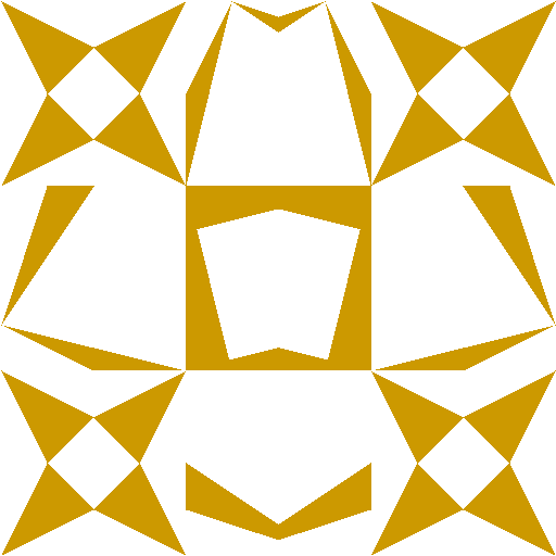 lawyer-for-accident-injury5581/9441accident-and-injury-law