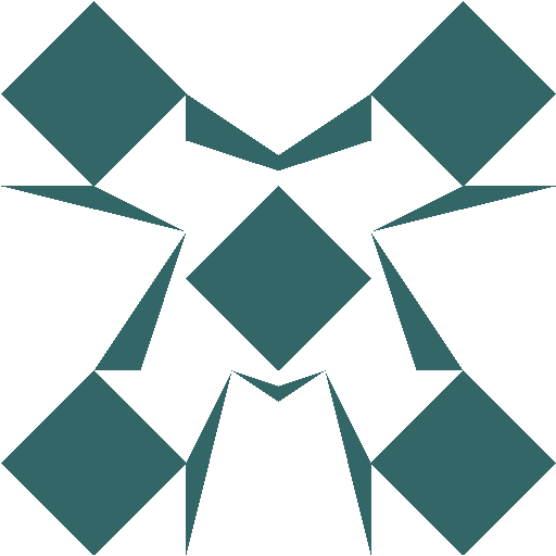 porsche-panamera-key3000/porsche-key-programming-near-me1396