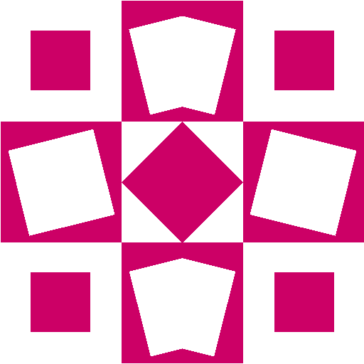 professional-glazing-services2832/triple-glazed-windows1985