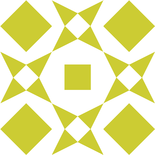 u-shaped-sectional-sofas2636/u-shaped-sectional-with-chaise2007