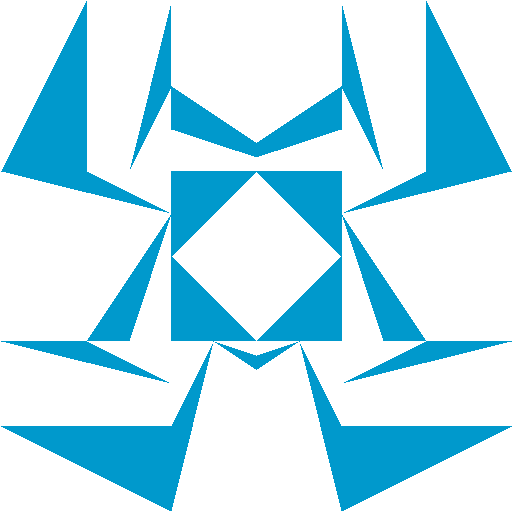 coffee-machine-sale4415/cheap-coffee-makers-uk2007