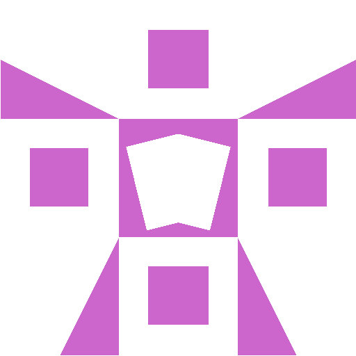 replacement-car-keys-honda1394/geri2023