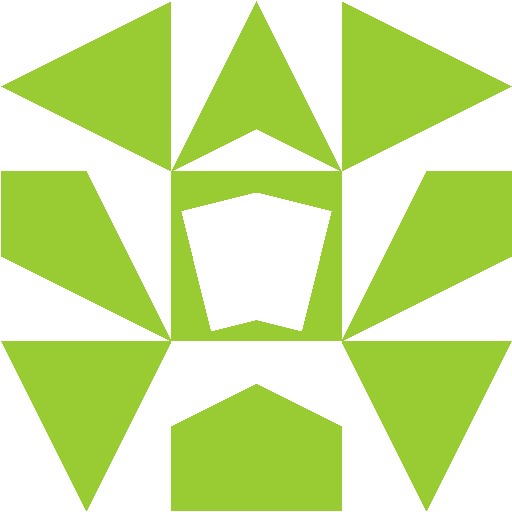 patio-door-threshold-repair3845/2794783