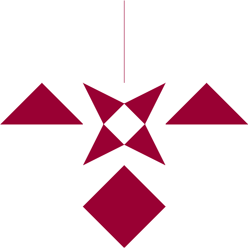 smart-key-repair7032/pad.stuve.uni-ulm.de9276