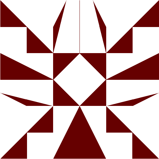 cheap-power-tools3519/6250524