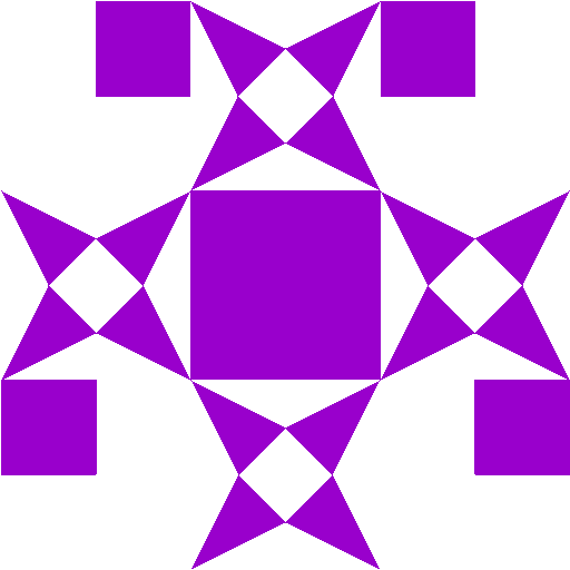 best-casement-window-installer1426/5288window-installation-near-me