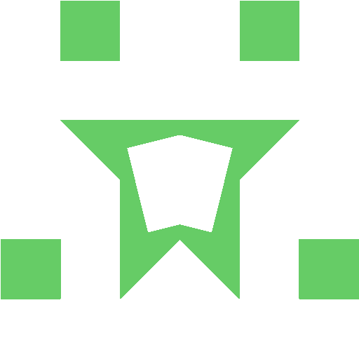 residential-bay-windows5043/bay-window-add-ons2814