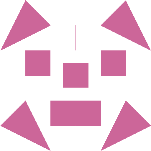 car-key-milton-keynes3301/jackson2008