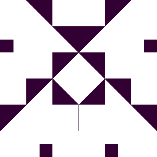 fiat-punto-car-key-replacement0604/2259fiat-replacement-key