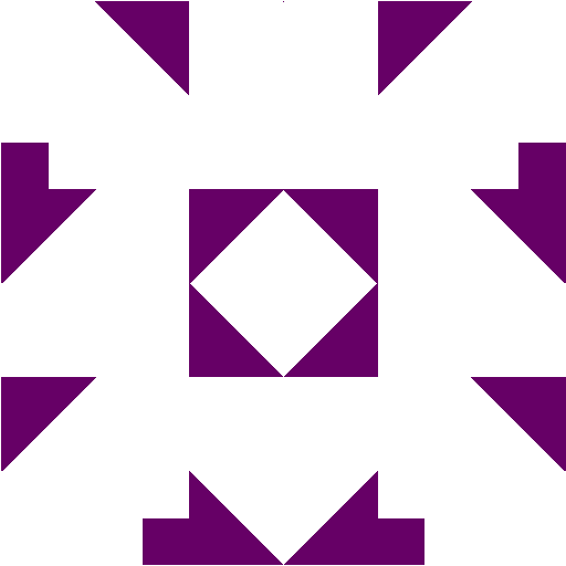 mobile-key-programming-near-me1556/3838225