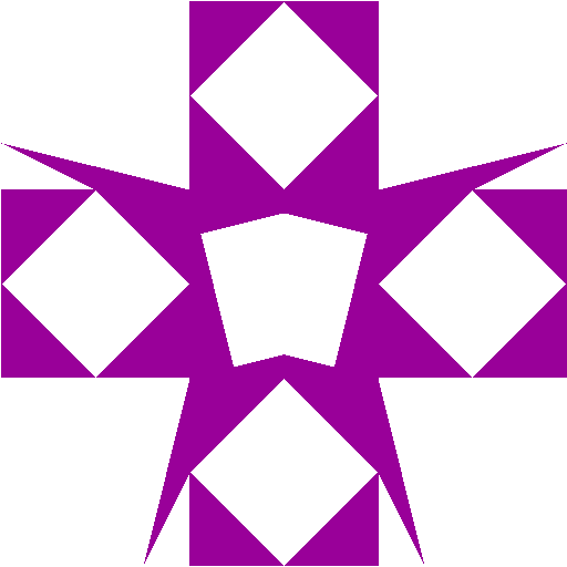 ovens6151/sheila1998